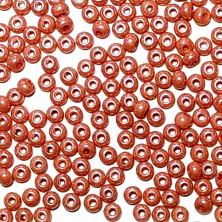 Rokajl 6/0 "07422" 20g/bal